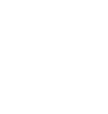 Fearless Communicators