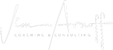 Jim Arnoff