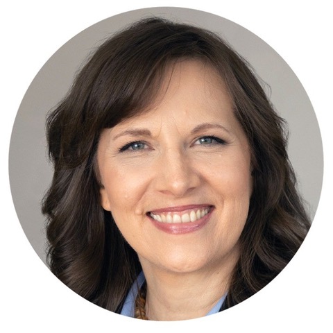 Jennifer Pawlitschek