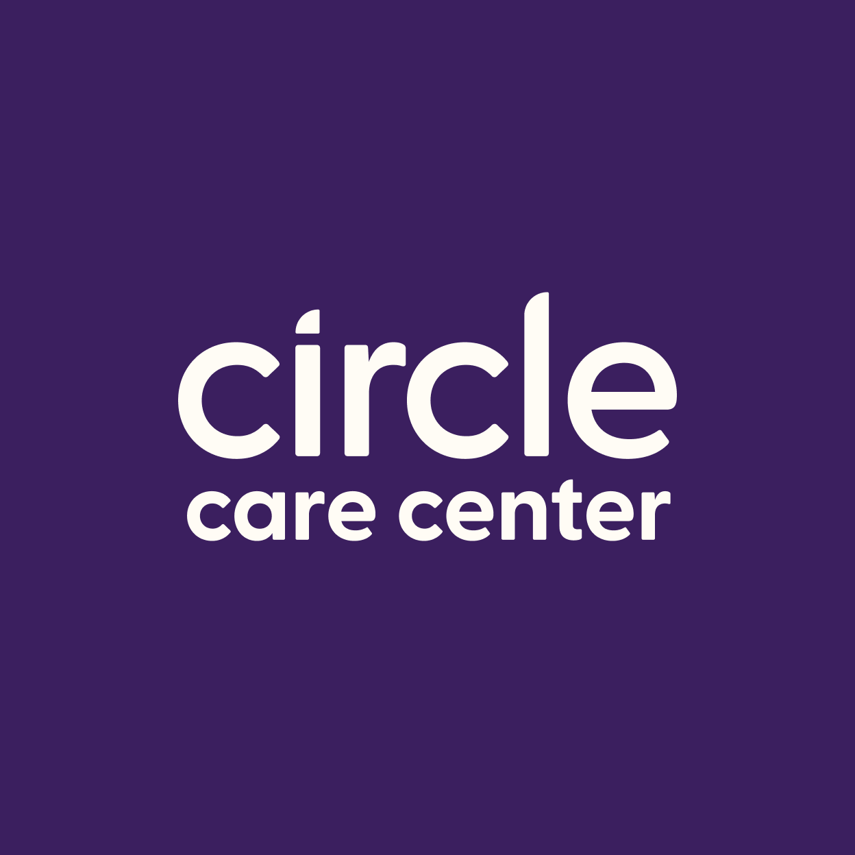 Circle Care Center