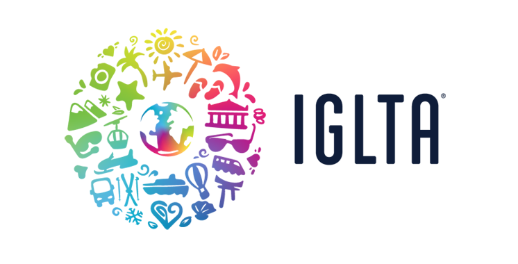 IGLTA