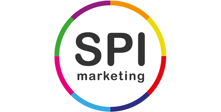 SPI marketing