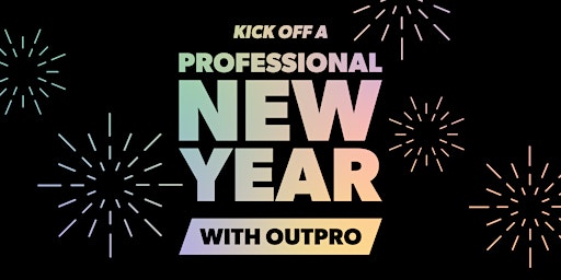 Out Pro LGBTQ Networking - 1st Anniversary Event - Chicago - SOLD OUT