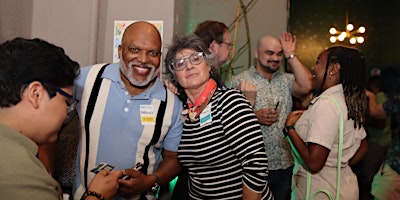 OutPro LGBTQ Networking - Los Angeles