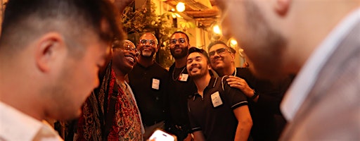 OutPro LGBTQ Networking - Los Angeles