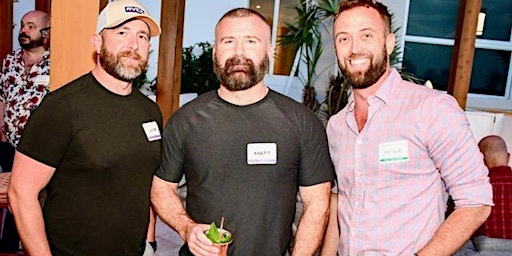 Out Pro Networking Social for LGBTQ Professionals - SoFlo
