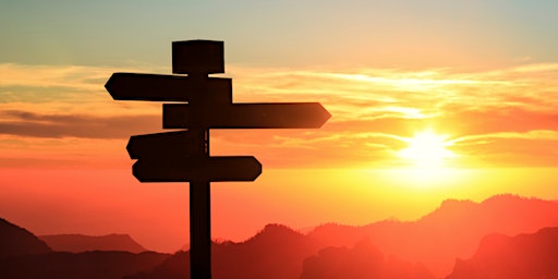 Ask a Life Coach - Learn to Make the Changes You Want!