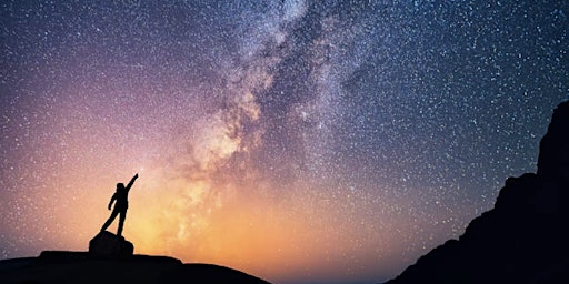 Rising Stars: The Neuroscience of Career Advancement - Coaching Session
