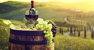 LGBTQ Networking Wine Night: New Wines of South America - NYC