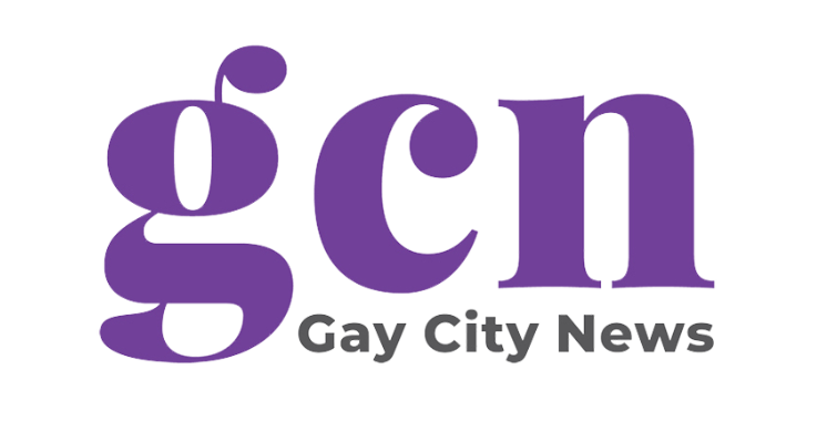 Gay City News