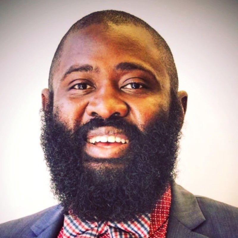 G. Wayne Newton, MSc., MSFP, FLP