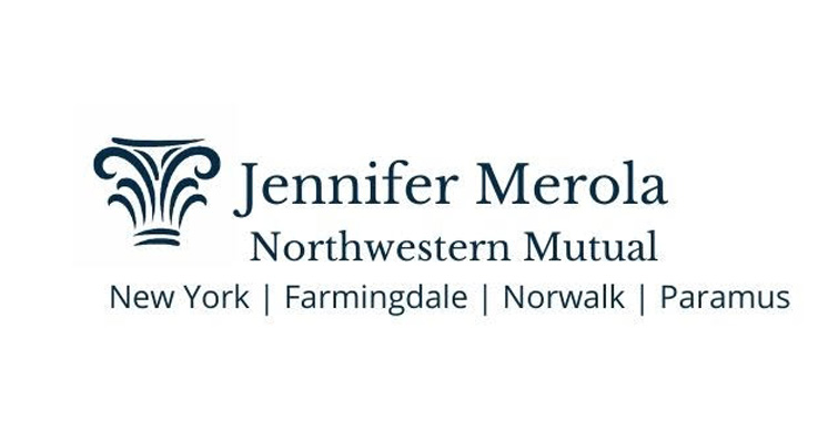 Jennifer Merola, Northwestern Mutual