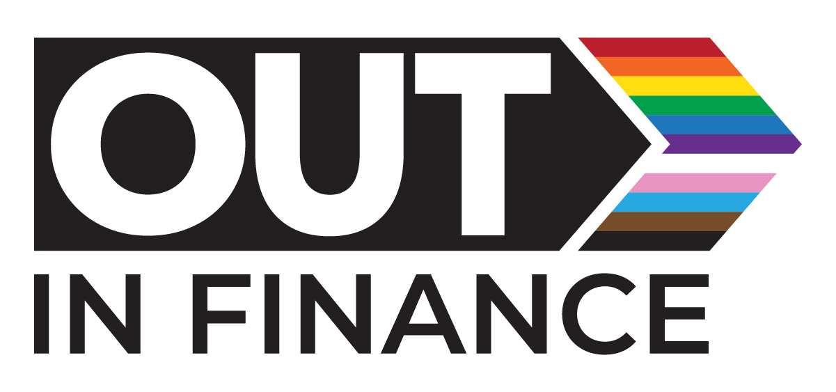 Out in Finance