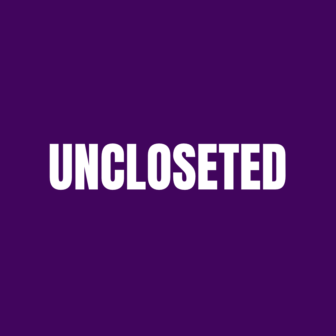 Uncloseted Media