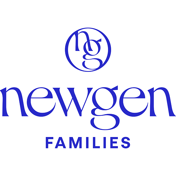NewGen Families