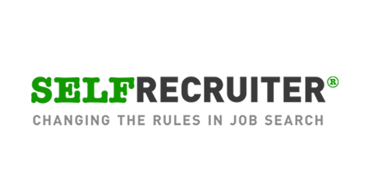 Self Recruiter