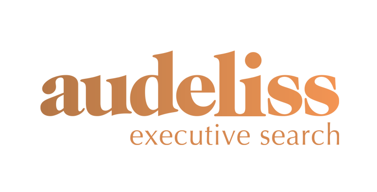 Audeliss Executive Search