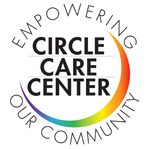 Circle Care Center