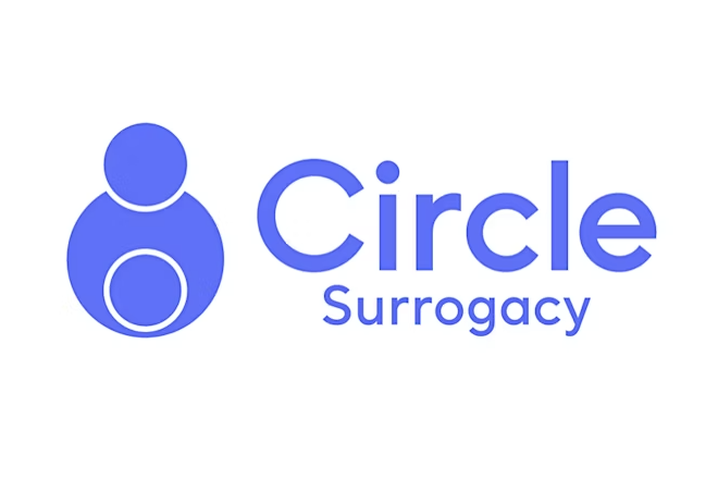 Circle Surrogacy