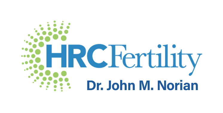 John Norian, M.D.
