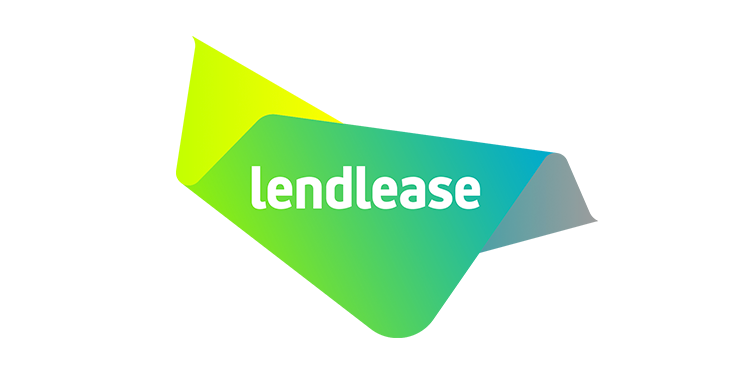 Lendlease