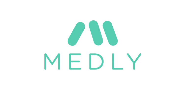 Medly Pharmacy