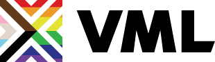VML